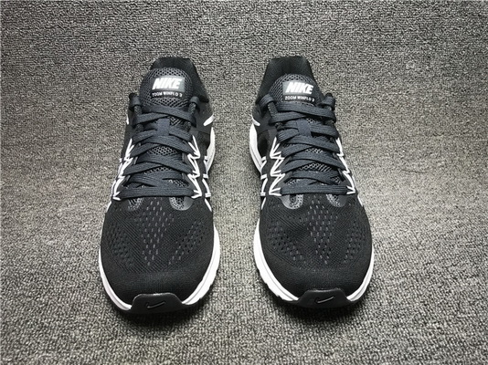 Super Max Nike Zoom Winflo 3 Men--001